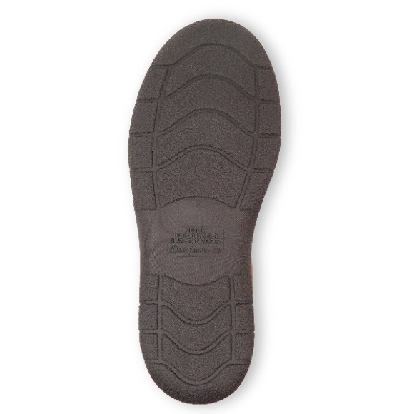 Men’s Dearfoams Slippers - Picture 6 of 16